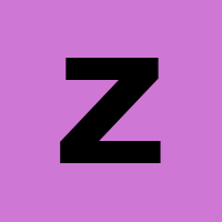 Zella