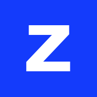Zelle Account