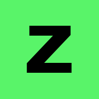ZelvionX