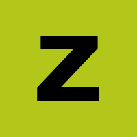 zen cortex reviews
