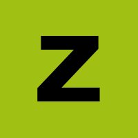 Zen Sosi