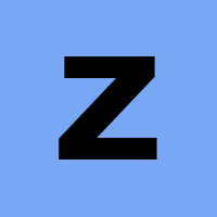Zenaida