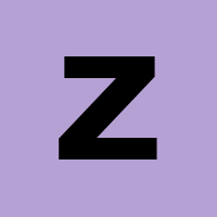 Zeneara