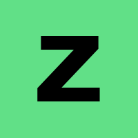 zeneara official website