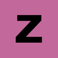 Zeneara Reviews