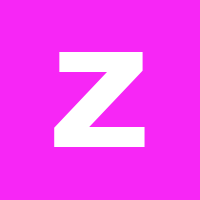 zenith executor official website