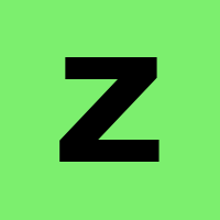 zenithgrs.com
