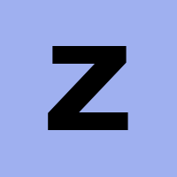 Zenithra Core GPT