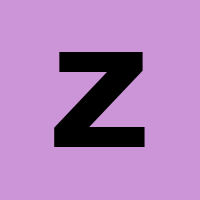 Zenitrexgent