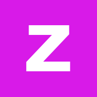 Zeno Flow Engine