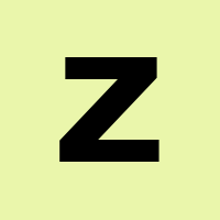 zenolytix.Com