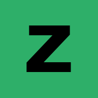 ZenthraFound