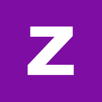 Zentravex