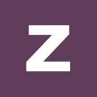 Zentrixol
