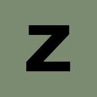 Zentro Forge Link