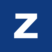 zenwriting.Net