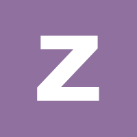 zeonslot link alternatif