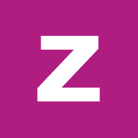 zepbound recipe