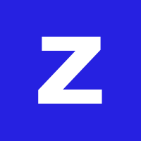 zepelin01