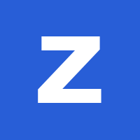 Zereg.mn