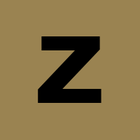 Zermixrent