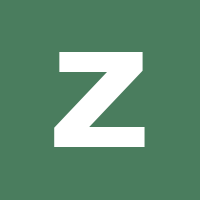 Zero chemicals hair color