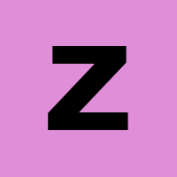 zespol-teatralny.eu