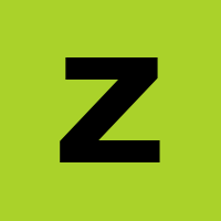 Zet Bet Casino