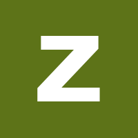zeus Slot