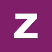 zeus88