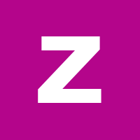 zeustrahub.osloop.com