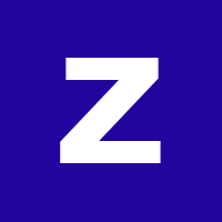 Zevrio Capiture