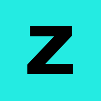zfselect.cn