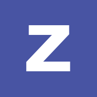 Zindravonix