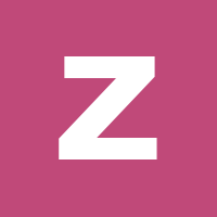 ZinsCore