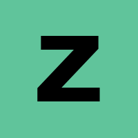 Zinterix