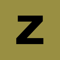 Ziora Ravion