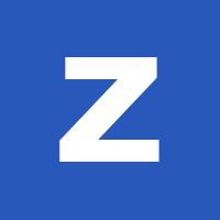 zippy-penguin-qzhwb6.mystrikingly.com