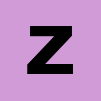 zipzyx.com