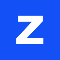 zirbeldrüse