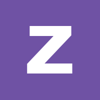 Zirconcomic.com