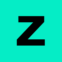 Zita
