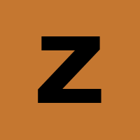 ZK SEO