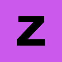 ZK TECO Metal Detector