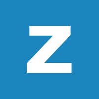 zlibaray