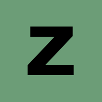 zlibe