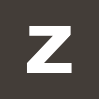zlivrary