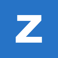 زمان اعلام نتایج آزمون سردفتری ۱۴۰۴