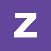 زمان مصاحبه فرهنگیان ۱۴۰۴ نی نی سایت