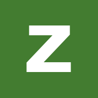 زمان واریز سهام عدالت ۱۴۰۴